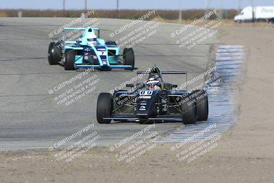 media/Nov-16-2024-CalClub SCCA (Sat) [[641f3b2761]]/Group 2/Race (Outside Grapevine)/